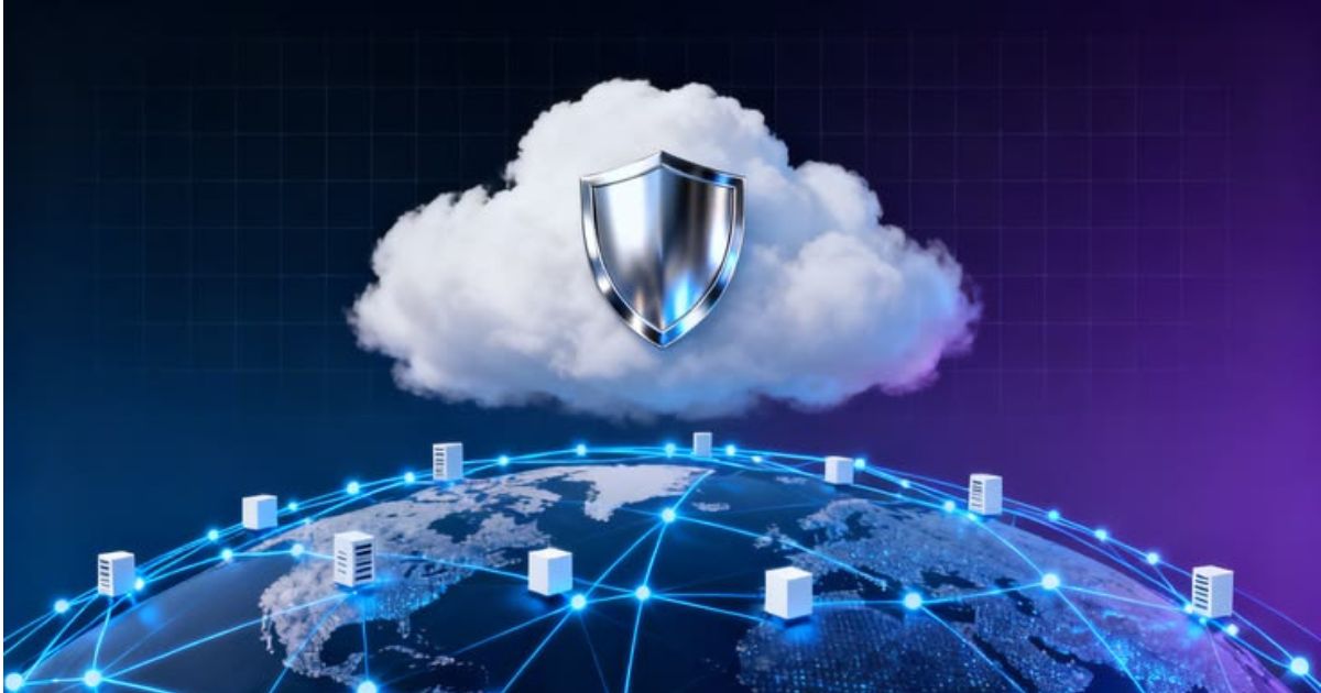 How to Choose Secure Cloud Hosting