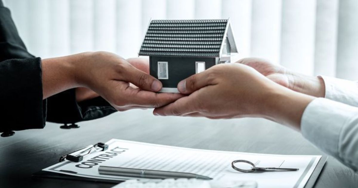 Guide to Getting a Loan with Bad Credit