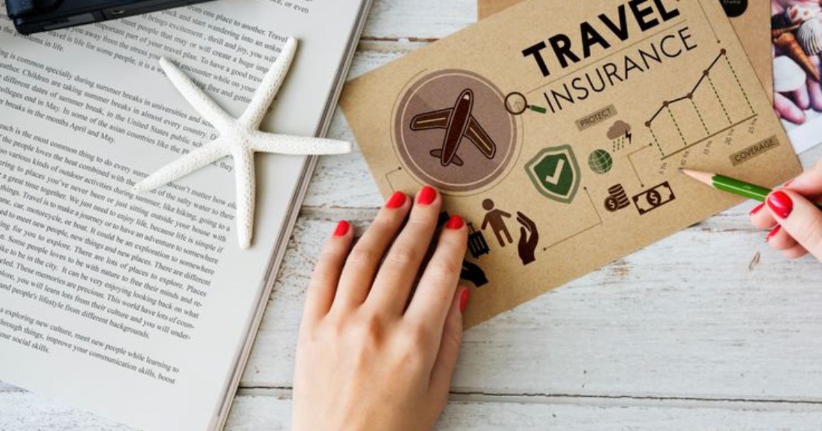 Best Travel Insurance for International Trips in 2026