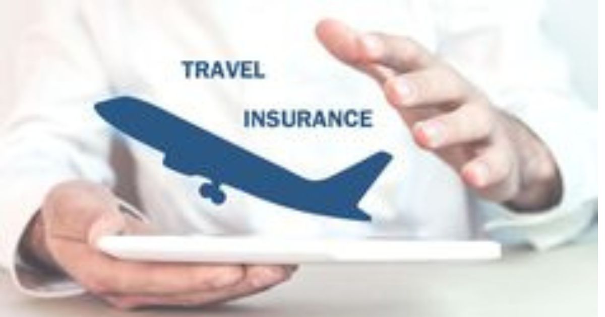 How to Choose the Right Travel Insurance Easily