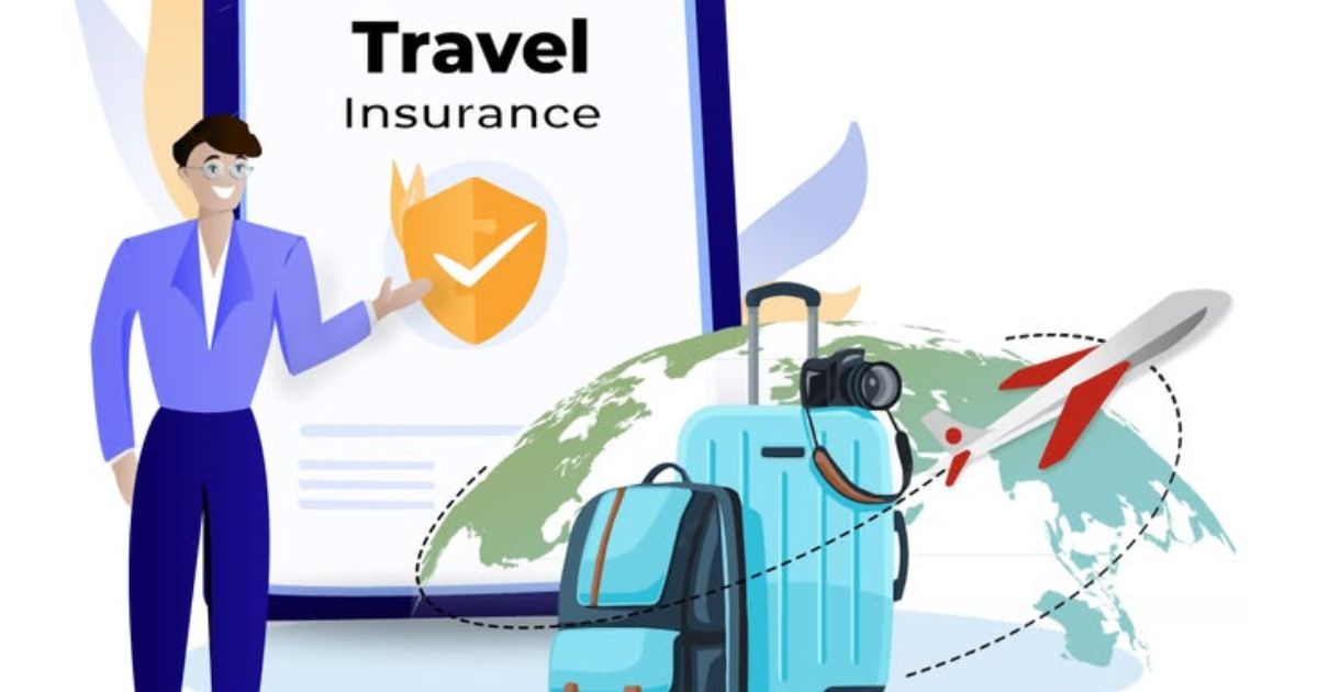 Cheap Travel Insurance with Maximum Protection for Your Trip