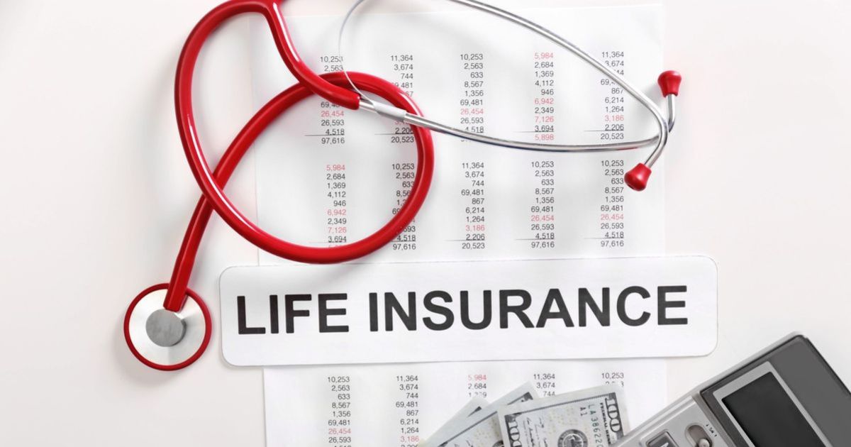 Best Life Insurance Plans for Family Protection