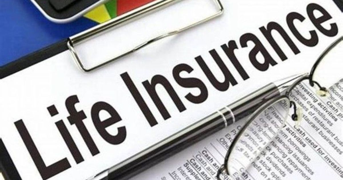 Affordable Health Insurance That Covers Real Needs