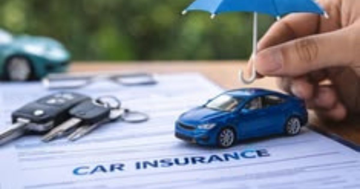 Understanding Why Car Insurance Matters More Than You Think Car insurance is often seen as just another legal requirement for driving, but in reality, it is one of the most important financial protections you can have. Accidents, theft, natural disasters, and unexpected damage can happen at any time, and without proper insurance, the financial burden can be overwhelming. Choosing the right car insurance is not just about meeting legal obligations. It is about protecting your vehicle, your finances, and your peace of mind. A good insurance policy ensures that you are not left paying large repair bills or liability costs out of your own pocket after an accident. Many drivers make the mistake of selecting the cheapest policy available without fully understanding what is covered. This often leads to problems when they try to make a claim and discover that important protections are missing. What Makes Car Insurance “Right” for You The right car insurance is not the same for everyone. It depends on your driving habits, vehicle type, financial situation, and personal risk tolerance. A suitable policy should provide enough coverage to protect you in realistic situations, without charging you for unnecessary extras. It should also be easy to understand, reliable when making claims, and aligned with your budget. Choosing the right insurance is about balance. You want strong protection without overpaying, and affordability without sacrificing essential coverage. Types of Car Insurance Coverage You Should Know Before choosing a policy, it is important to understand the main types of car insurance coverage available. Each type serves a different purpose and offers different levels of protection. Third-Party Liability Insurance This is the most basic type of car insurance and is often required by law. It covers damage or injury you cause to other people, their vehicles, or their property. However, it does not cover damage to your own vehicle. This makes it the cheapest option but also the most limited in protection. This type of insurance is generally suitable for older cars with low market value. Comprehensive Car Insurance Comprehensive insurance provides full protection, covering both third-party liability and damage to your own vehicle. This includes accidents, theft, fire, vandalism, and sometimes natural disasters depending on the policy. It is more expensive than third-party insurance but offers significantly better financial protection, especially for new or high-value vehicles. Collision Coverage Collision coverage specifically pays for repairs to your vehicle after an accident, regardless of who is at fault. This is especially useful if you frequently drive in busy traffic conditions where accidents are more likely. Personal Injury Protection This coverage helps pay for medical expenses for you and your passengers after an accident. It may also cover lost wages and rehabilitation costs depending on the policy. Uninsured or Underinsured Motorist Coverage This protects you if you are involved in an accident with a driver who does not have enough insurance or no insurance at all. It ensures that you are not left covering expenses caused by someone else’s lack of coverage. How to Evaluate Your Car Insurance Needs Choosing the right car insurance starts with understanding your personal situation. Not every driver needs the same level of protection. Consider the Value of Your Car If your car is new or expensive, comprehensive insurance is usually the best option. It ensures that you are protected from significant financial loss. If your car is older and has low resale value, basic liability coverage may be enough. Analyze Your Driving Habits If you drive frequently, especially in heavy traffic or long distances, your risk of accidents is higher. This makes more comprehensive coverage important. Occasional drivers may not need as much coverage. Assess Your Financial Situation If you would struggle to pay for major repairs or replacement out of pocket, stronger insurance coverage is essential. Insurance should reduce financial stress, not create it. Understand Local Requirements Different regions have different legal requirements for car insurance. Make sure your policy meets the minimum legal standards in your area. Factors That Affect Car Insurance Costs Car insurance premiums are not random. They are calculated based on several risk factors. Age and Driving Experience Younger and less experienced drivers usually pay higher premiums because they are considered higher risk. Vehicle Type Luxury cars, sports cars, and high-performance vehicles typically cost more to insure due to higher repair costs. Driving History Drivers with a history of accidents or traffic violations usually pay more for insurance. Location Areas with high traffic congestion, crime rates, or accident frequency often have higher insurance costs. Coverage Level The more coverage you choose, the higher your premium will be. However, better coverage can save you money in the long run. Common Mistakes People Make When Choosing Car Insurance Many drivers make avoidable mistakes that lead to poor coverage or unnecessary costs. Choosing Based Only on Price The cheapest policy is not always the best. Low-cost insurance often comes with limited coverage and high deductibles. Ignoring Policy Details Many people do not read the full policy terms. This can lead to surprises when filing a claim. Not Comparing Providers Failing to compare multiple insurance companies often results in overpaying or missing better coverage options. Underestimating Coverage Needs Some drivers choose minimal coverage to save money, only to face large expenses after an accident.