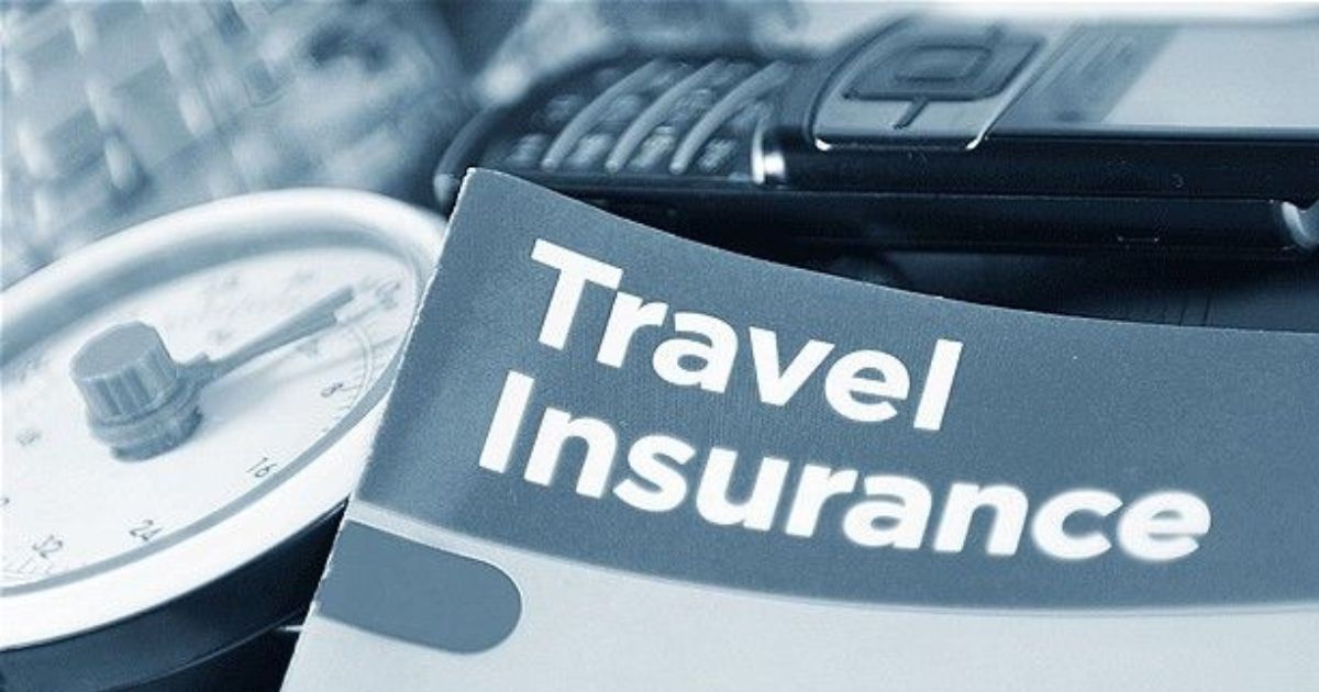 Top Travel Insurance Tips to Save Money and Stress