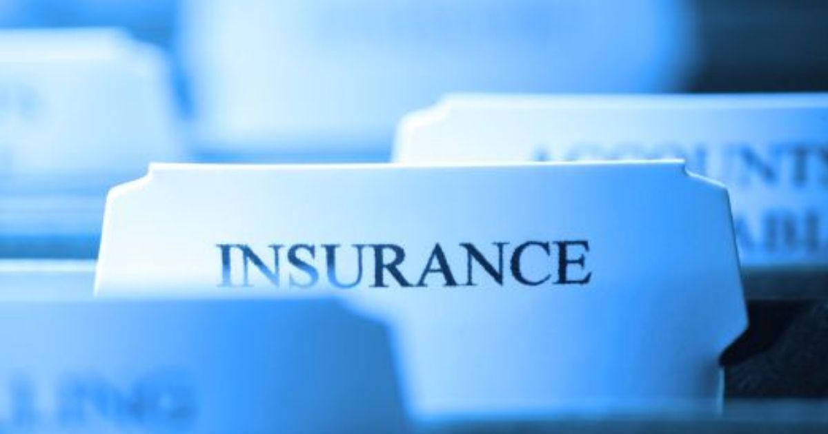 Why Small Businesses Need Insurance for Protection